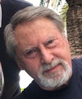 La Fea Burgues�a Ediciones presenta El que quiso bailar y nunca pudo, un poemario de Jos� �ngel Castillo ilustrado por Miguel L�pez-Guzm�n y prologado por Soren Pe&ntilde;alver