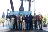 Murcia celebra el VIII centenario del nacimiento de Alfonso X con una amplia programacin cultural hasta junio