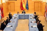 Estrella de Levante invertir ms de 50 millones de euros en proyectos estratgicos en la Regin de Murcia
