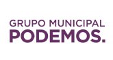 Podemos votar a favor de los Presupuestos de 2021 pero advierte que los de 2022 