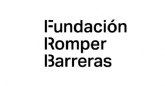 Fallo del Jurado de los Premios Romper Barreras