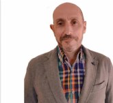 ?Hablamos de inclusin?