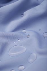 &iquest;Qu� hacemos con el tejido que las marcas de moda nunca llegan a usar?  Sepiia se al�a con Recovo para dar salida a su stock sobrante