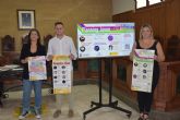 El Ayuntamiento de Calasparra presenta un nuevo Planning Joven con nuevas actividades de ocio sano y divertido para la juventud