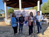 La red de puntos de encuentro de Personas Mayores organiza una cita especial con 'La verbena de San Blas'
