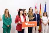 El PSOE exige al Gobierno Regional que ponga en marcha las mquinas para los tratamientos oncolgicos que tiene paradas en La Arrixaca desde hace dos anos