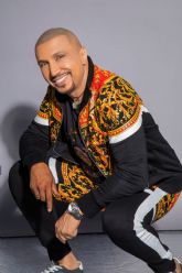 El renacer digital del artista emblem�tico del vallenato Luis Miguel Fuentes revoluciona TikTok