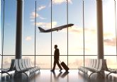Madrid, Barcelona y Valencia, entre las ciudades espa&ntilde;olas que m�s viajeros de