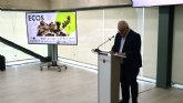 El Territorio Sierra Espuna consolida el ECOS Festival en su d�cima edici�n como referente de desarrollo tur�stico y cultural