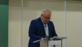El ECOS Festival celebra su d�cima edici�n llevando la m�sica antigua a los seis municipios de Territorio Sierra Espuna
