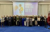La Comunidad facilita pr�stamos de hasta 25.000 euros a aut�nomas que hayan sido madres en los dos �ltimos a&ntilde;os