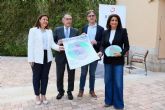 El Bus del Vino llevar� este s�bado a los lorquinos a la feria Matavendimia de Jumilla para conocer su cultura del vino y su gastronom�a