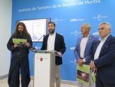 Oj�s recuerda la expulsi�n de los �ltimos moriscos de la Regi�n con un amplio programa de actividades para todos los p�blicos