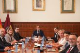 El Consejo de la Autoridad Portuaria aprueba concesiones y pr�rrogas con una inversi�n privada prevista de 5,4 millones de euros