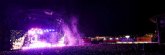 Espacio Norte supera los 100.000 asistentes tras el concierto de Viva Suecia