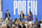�lvarez de Toledo: 