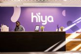 Hiya y Telef�nica impulsan la identificaci�n de llamadas para que las empresas sean reconocidas al instante por sus clientes