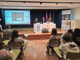 M�s de 3.000 estudiantes de 4&deg; de ESO y Bachillerato participar�n en 'El Fiscal Contigo'