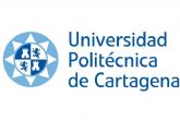 El Consejo Social de la UPCT convoca el Premio Gines Huertas Martinez