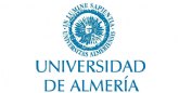 El Ayuntamiento aprueba suscribir un convenio de colaboración con la Universidad de Almería para la formación de estudiantes en universidades extranjeras