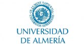 El Ayuntamiento aprueba suscribir un convenio de colaboracin con la Universidad de Almera para la formacin de estudiantes en universidades extranjeras