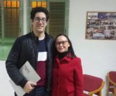 La Junta Vecinal de La Puebla aprueba, a propuesta de MC, una iniciativa para la mejora de la seguridad para peatones