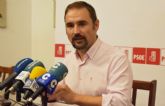 El PSOE lleva hasta el Congreso de los Diputados la situacin de los trabajadores y trabajadoras de Coopbox