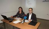 El Ayuntamiento de Caravaca abre la convocatoria para optar a las ayudas del tercer Plan de Fomento Empresarial y Empleo