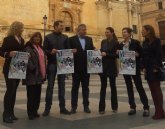 Lorca acenta su perfil universitario e investigador en materia sanitaria con la celebracin de las VI Jornadas de Actualizacin Radiolgica