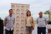 La Gala del Triatlón de la Región de Murcia se celebrará en Águilas el sábado 24 de noviembre