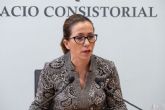 El Ayuntamiento se centra en el avance del Plan General tras el fiasco de las Normas Transitorias