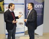 La Comunidad trabaja en soluciones ambientalmente sostenibles para prevenir las inundaciones y reforzar la seguridad