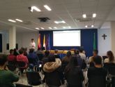 La UCAM de Cartagena ofrece a sus alumnos programas propios de movilidad internacional