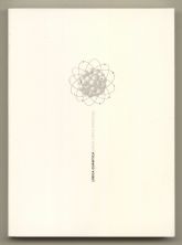 La editorial Tres Fronteras publica 'Lrica Cuntica' y 'Cuentos de Monstruos'