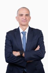 Camerfirma comparte su visi�n sobre el nuevo Reglamento eIDAS 2