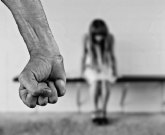 Las denuncias por violencia de g�nero en Murcia aumentan un 18% en 2023