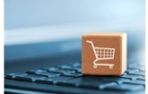 Tres estrategias para sacar el m�ximo rendimiento a tu e-commerce