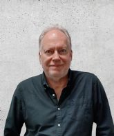 Wefox anuncia el nombrabiento de Paul Onnen como su nuevo chief technology officer