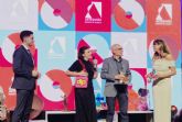 Premio Regional de Artesana por su apuesta por la artesana, el diseno y la innovacin