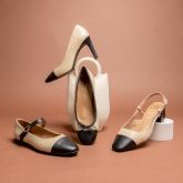 miMaO prev un crecimiento del 150% en sus ventas durante el Black Friday