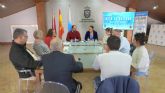 Los Alczares refuerza su compromiso con la excelencia turstica en la Mesa de Calidad 2025