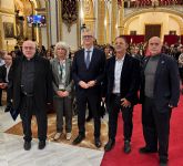 M�s de 80.000 personas sufren una o varias enfermedades raras en la Regi�n de Murcia