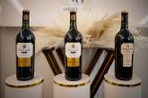 Barn de Chirel: el vino que cambi el rumbo de Rioja celebra su 40 Aniversario