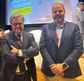 Funditec impulsa Miriad Global, un nuevo actor en la industria española de defensa