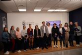 San Pedro del Pinatar duplica las ayudas a las AMPAS para impulsar actividades y recursos educativos