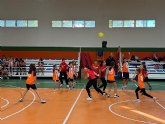 El twincon llega a la programacin de deporte escolar