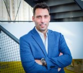 El PSOE denuncia que el alcalde torreo entrega las instalaciones municipales a ENAGS