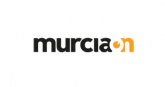 El Festival Murcia On 2025 convierte a la ciudad de Murcia, en el gran escenario musical del sureste y motor econmico de la ciudad