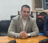 'De la subida de impuestos al engano del PP'