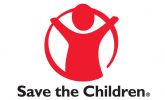 Nueva edición de la carrera solidaria del IES 'Salvador Sandoval' en favor de 'Save The Children'